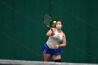 WTen vs Clark  Women’s Tennis vs Clark University. : Wheaton, Women’s Tennis, WTennis, WTen
